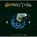 Jethro Tull - Catfish Rising